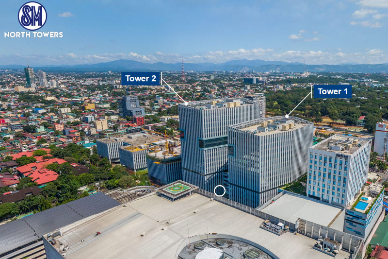 360 virtual tour 2