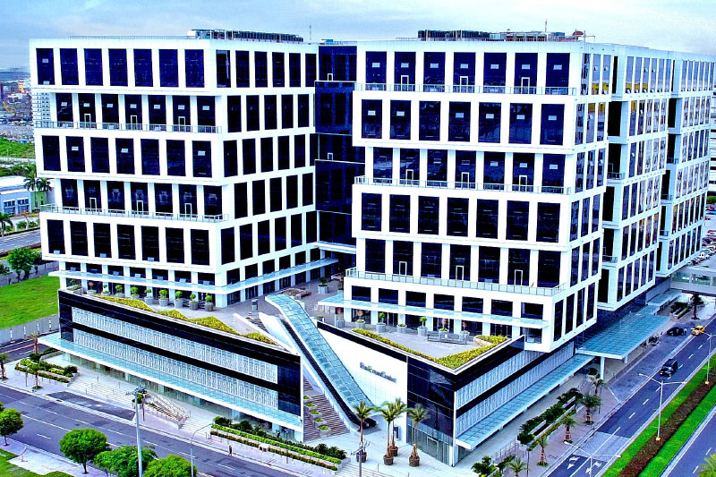 360 virtual tour 7