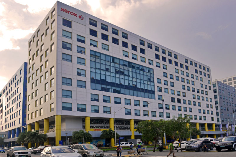 360 virtual tour 9