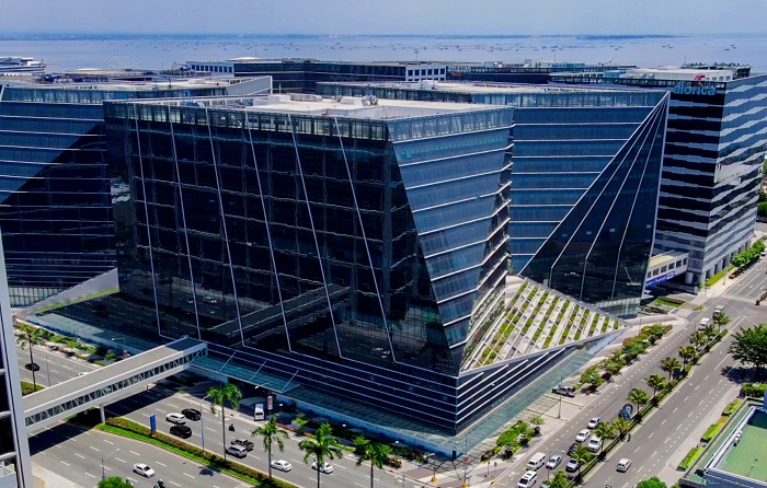 FourE-com Center