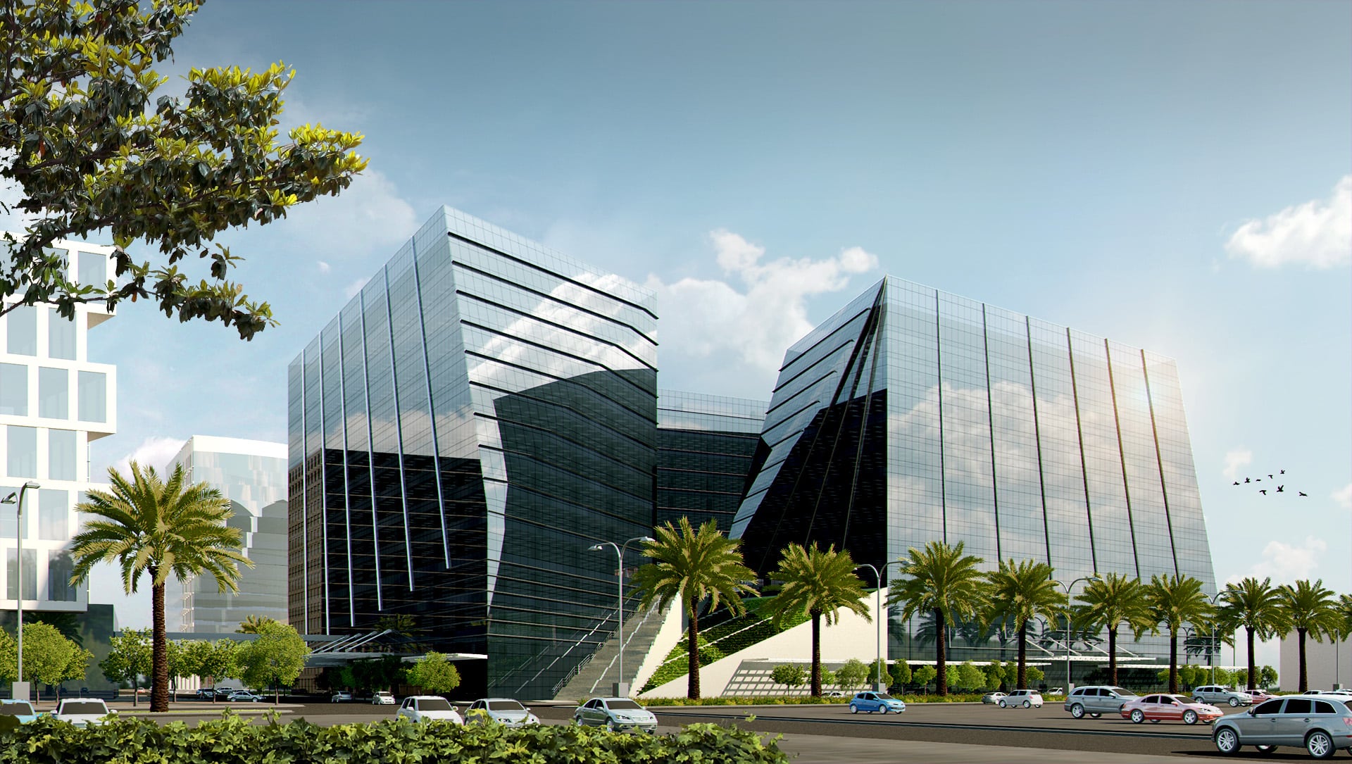Foure com center 2
