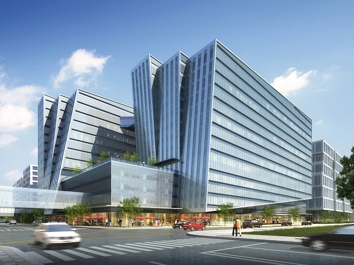 SixE-com Center