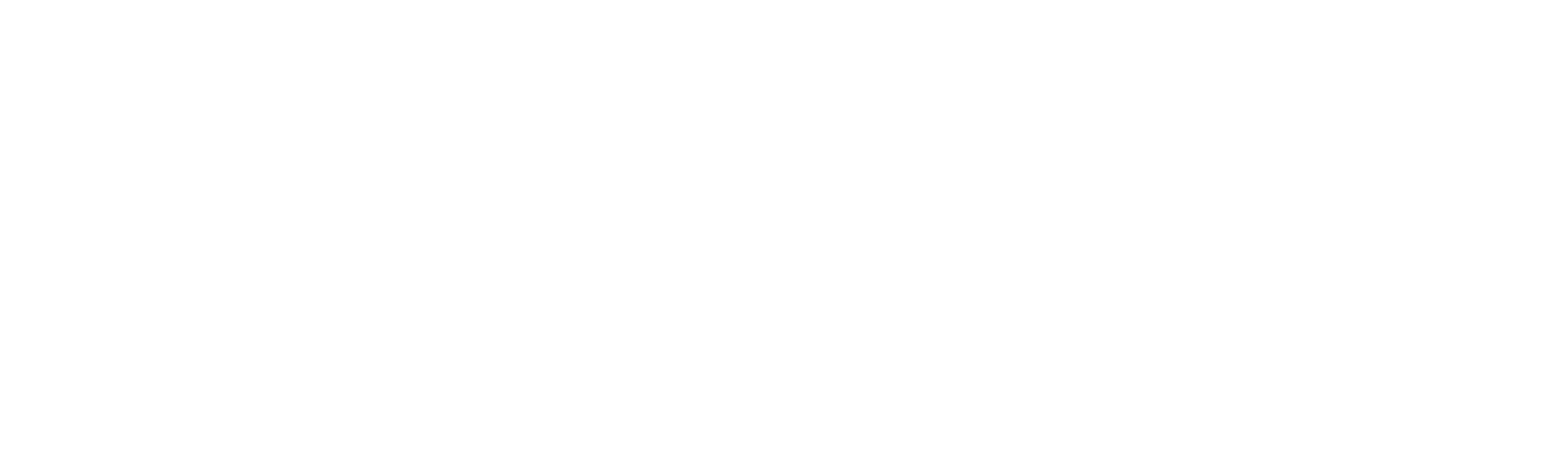 Smoffices_white