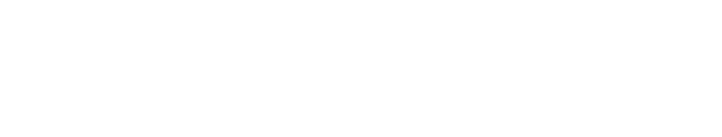 Wordmark_ESTATESwhite