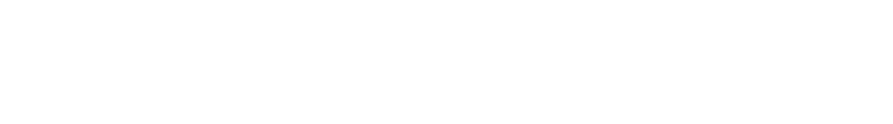 Wordmark_WAREHOUSESwhite